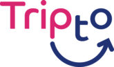 Trip To logo